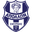 Apollon Smirnis U19
