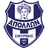 Apollon Smirnis U19
