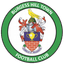 Burgess Hill Town