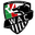 Wolfsberger AC U18