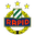 Rapid Wien U18