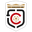 LASK Juniors OÖ U18
