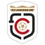 LASK Juniors OÖ U18