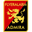 Admira U18