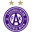 Austria Wien U18