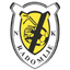 Radomlje U19