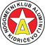 Aluminij U19