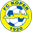 Koper U19