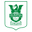 Olimpija U19
