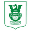 Olimpija U19