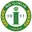 Ilirija Ljubljana U19