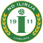 Ilirija Ljubljana U19