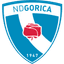 Gorica U19
