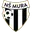 Mura U19