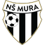 Mura U19