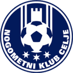 Celje U19