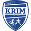 Krim W