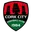Cork City W
