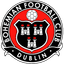Bohemians WFC W