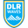 DLR Waves W
