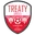 Treaty United W