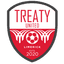Treaty United W