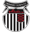 Grimsby Town Res.