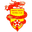Oriental Dragon