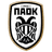 PAOK Alexandreia
