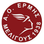 Ermis Meligous