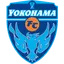Yokohama
