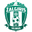 Žalgiris W