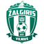 Žalgiris W