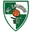 Kauno Žalgiris W