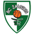 Kauno Žalgiris W