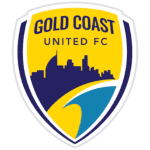 Gold Coast United W
