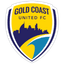 Gold Coast United W
