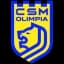 CSM Satu Mare