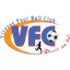 Vitesse FC