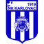 Karlovac 1919