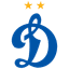 Dinamo Moskva U19