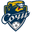 Sochi U19