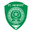 Akhmat Grozny U19