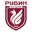 Rubin Kazan U19