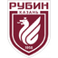 Rubin Kazan U19