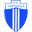 Corticella