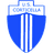 Corticella