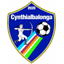 CynthiAlbalonga