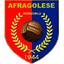 Afragolese
