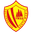 Santa Maria Cilento